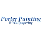 Porter Painting & Wallpapering