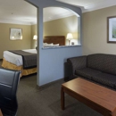 Best Western Angleton Inn - Hotels