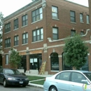 Health Solutions Theresa R Peter PC - Chiropractors & Chiropractic Services