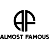 Almost Famous gallery