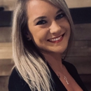 Yamnitsky, Amanda, MLO - Real Estate Loans