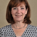 Dr. Laurie C Hochberg, MD - Physicians & Surgeons, Pediatrics
