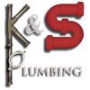 K & S Plumbing Services gallery