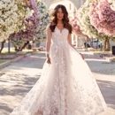 LA Formals & Bridal - Bridal Shops