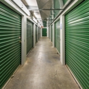Devon Self Storage St. Louis, Missouri - Movers & Full Service Storage