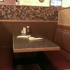 Sunset Park Diner & Donuts gallery