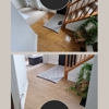 Floor Coverings International gallery