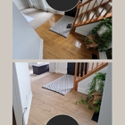 Floor Coverings International