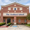 The Goddard School of Sugar Land gallery