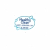 Healthy Clean gallery