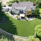 Lawn Logic Turf