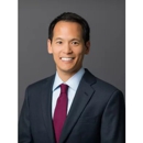 Dr. Ryan Chen - Physicians & Surgeons