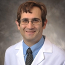 Jonathon Herbst, MD - Physicians & Surgeons