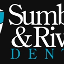 Sumbera Malcolm J DDS - Dentists