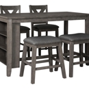 Milwaukee Furniture - Rugs