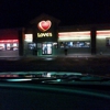 Love's Travel Stop gallery