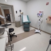 University Health Southeast gallery