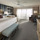 Spyglass Inn - Hotels