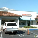 Town & Country Cleaners - Convenience Stores