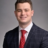 Kyle Kendall - Financial Advisor, Ameriprise Financial Services gallery