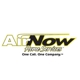AirNow Home Services