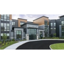 Park & Arbor - Apartments