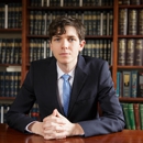 Weatherby Law Firm - Attorneys