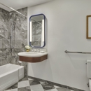 InterContinental Chicago Magnificent Mile by IHG - Hostels