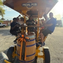 Pedal Pub Myrtle Beach-Conway - Bars