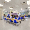 Oakdale KinderCare gallery