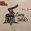 Lazy Jack's - American Restaurants
