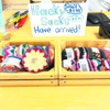 Tidepool Toys & Games gallery