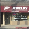 All Phases Jewelers gallery
