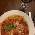 Mamma Lombardi's Restaurant