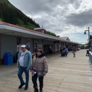 Juneau Trading Co - Shopping Centers & Malls