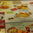 Waffle House - Breakfast, Brunch & Lunch Restaurants