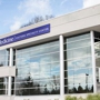 UW Medicine Eastside Specialty Center Bellevue Medical Center