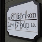 J.L. Williamson Law Group