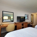 Hampton Inn & Suites Austin-Airport - Hotels