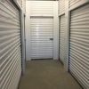 Extra Space Storage gallery