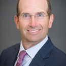 Elliot Newman, MD - Physicians & Surgeons, Oncology