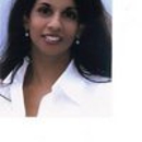 Dr. Jayshree Matadial, MD - Physicians & Surgeons, Internal Medicine