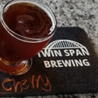 Twin Span Brewing