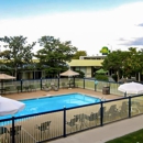 OYO Hotel Brownwood Hwy 67 - Lodging
