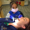 Smile Pediatric Dentistry gallery