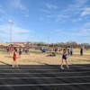 Chisholm Trail Middle School gallery