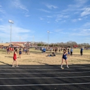 Chisholm Trail Middle School - Public Schools