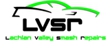 Lachlan Valley Smash Repairs - Panel Beater & Painters