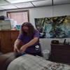 Better Health Concepts LLC. Therapeutic Massage gallery