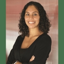 Roxana Rodriguez-ward - State Farm Insurance Agent - Insurance